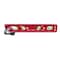 Kapro 925M Magnetic Electrician Billet Level w/Plumb Site 925M - alternate 1